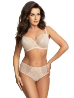 Gorsenia K710 Annette barva: béžová