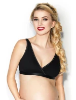 Mitex Lilly 2-pack barva: černá/růžová