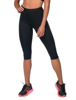 Reviver L9036/0 barva:černá