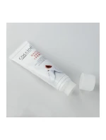 Vyživující Krém Na Obuv COCCINE WHITE SHOE CREAM Vyživující Krém Na Obuv COCCINE WHITE SHOE CREAM