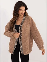 DHJ NA A8500.11P khaki bunda