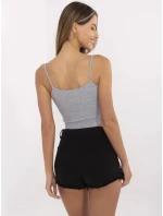 Top RV TP 6626.88 šedá Top RV TP 6626.88 šedá