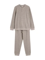 Pouštní pyžamo 42638-90X - Henderson