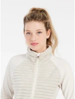 Dámská mikina Protest PRTDELAY Dámská mikina Protest PRTDELAY