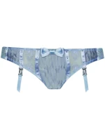 Kalhotky 30-1194 Pleasure State