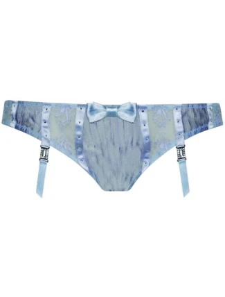 Kalhotky 30-1194 Pleasure State