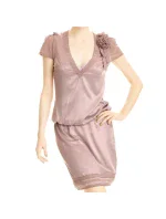 Dámský top 16256 - Marlies Dekkers Dámský top 16256 - Marlies Dekkers