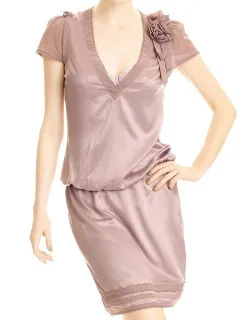 Dámský top 16256 - Marlies Dekkers