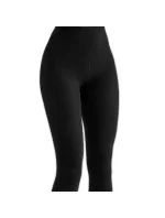 Dámské punčochové kalhoty 314 Elena 60 den Černá - Gabriella