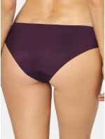 Dámské kalhotky Sloggi S ZF Signature Low Rise Cheeky