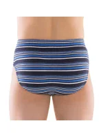 Pánské slipy CLASIC M-765CL