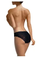 Dámské kalhotky BBL2003