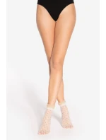 JARNÍ VIBRACE - 06 PONOŽKY 15 DEN JARNÍ VIBRACE - 06 PONOŽKY 15 DEN