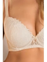 PATI PUSH UP PODPRSENKA 19238 BÉŽOVÁ