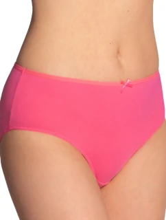 Dámské bikiny FIGS L-122BI-59EX 3-pack