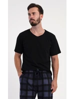 Pánské pyžamové kalhoty Filip