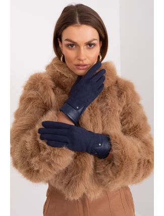 Rukavice  model 189552 AT