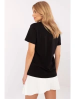 T-shirt model 208584 Factory Price T-shirt model 208584 Factory Price