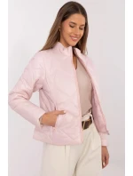 Bunda  model 209202 Italy Moda