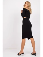 Sada model 215918 Rue Paris