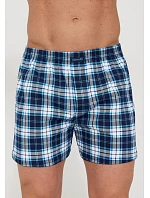 Pánské trenýrky Cornette comfort 008/335