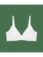 Soft Sensation P X - WHITE - TRIUMPH WHITE - TRIUMPH Soft Sensation P X - WHITE - TRIUMPH WHITE - TRIUMPH