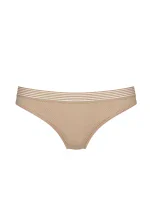 Kalhotky Infinite Sensation Tai tělové - TRIUMPH Kalhotky Infinite Sensation Tai tělové - TRIUMPH