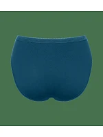 sloggi Basic+ Tai C3P - Blue Combination - SLOGGI Blue Combination - SLOGGI sloggi Basic+ Tai C3P - Blue Combination - SLOGGI Blue Combination - SLOGGI