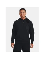 Mikina Under Armour W 1379500-001