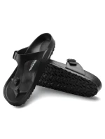 Žabky Birkenstock Gizeh Eva 0128201