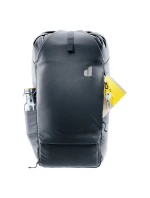 Batoh Deuter Utilion 30L 3816124-7000 Batoh Deuter Utilion 30L 3816124-7000
