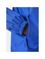 Helly Hansen Vancouver Bunda do deště M 53935 543 Helly Hansen Vancouver Bunda do deště M 53935 543