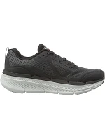 Skechers Max Cushioning Premier 2.0 Vantage M 220840-CCOR