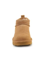 Boty Bearpaw Super Shorty W 3049W-243 Boty Bearpaw Super Shorty W 3049W-243