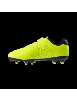 Dětský svetr JUSINO JR AG Dětský svetr JUSINO JR AG