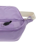 Sáček, ledvina 4F U103 4FWSS25AWAIU103 52S