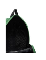 Vans Old Skool Batoh VN000H4WBR11