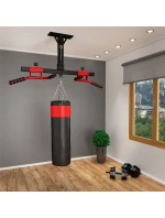 HMS pull-up bar DD10 HMS pull-up bar DD10