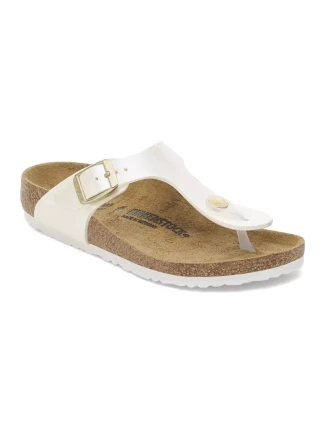 Žabky Birkenstock Gizeh BS Jr 1029851 Žabky Birkenstock Gizeh BS Jr 1029851