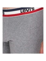 Boxerky Levi's 5-Pack M 701224335002