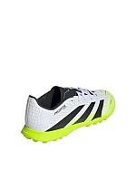 Kopačky adidas Predator League TF Jr JI1149 Kopačky adidas Predator League TF Jr JI1149