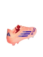 Fotbalové boty adidas F50 League FG/MG JI0004