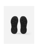 Reima ReimaTec Hallava dětská obuv (5400147A-9960) Reima ReimaTec Hallava dětská obuv (5400147A-9960)