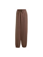 Dámské kalhoty adidas Essentials Linear JW0986