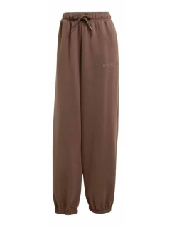 Dámské kalhoty adidas Essentials Linear JW0986