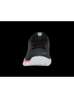 Boty K-Swiss HYPERCOURT EXPRESS 2 HB (96614-037-M)