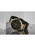 Dámské hodinky Tommy Hilfiger Lidia 1782540 + BOX Dámské hodinky Tommy Hilfiger Lidia 1782540 + BOX