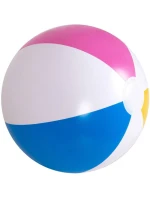 PLÁŽOVÝ NAFUKOVACÍ MÍČ 40CM 66001