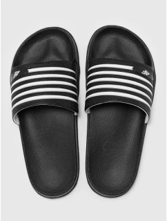 Dámské žabky 4F 4FRMM00FFLIF142-20S dámské