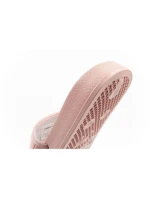 O'neill women's sports flip-flops Kelso Slider comfortable pantofle pink dámské